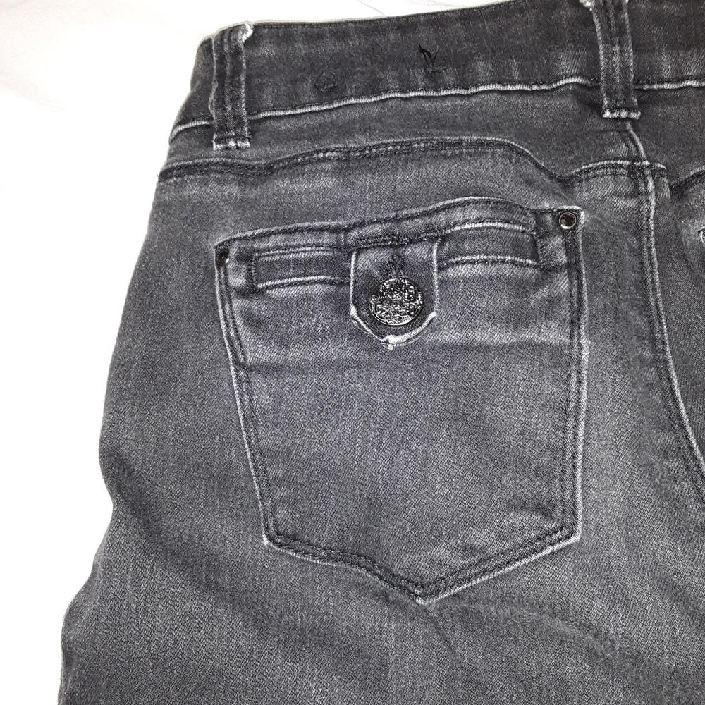 Pants - Picture 2 of 3